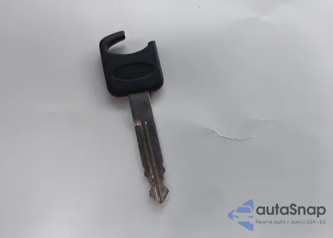 1997 Ford F-150 Lariat/Standard/Xl/Xlt z USA, uszkodzony, nr VIN 1FTDX17W8VKB77503